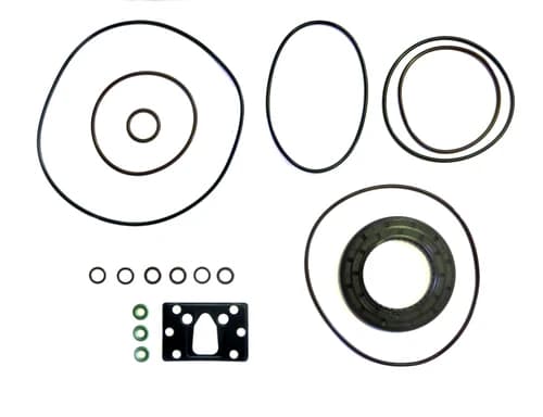 8d6e2211-8c1e-11e8-80f8-0cc47a469a4a_8fd001f1-9c70-11e8-80fb-0cc47a469a4a.jpeg