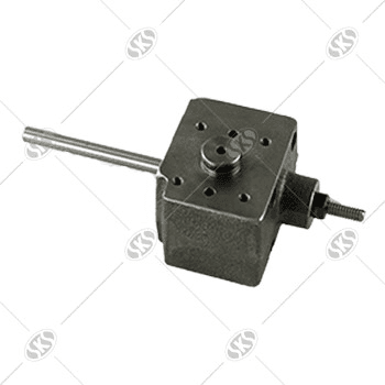 8de1ccf4-d4b4-11ef-b664-3cecefb0286f_8bde2b5b-f8c5-11ef-b664-3cecefb0286f.png