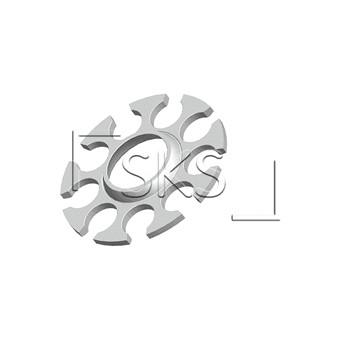 8e6ebf98-5b12-11e7-80d0-0cc47a469a4a_17f16588-4dab-11ef-b659-3cecefb0286f.png