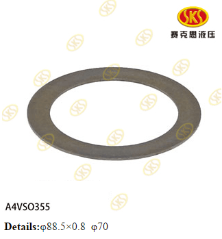 8e9d10c5-181d-11e2-a52a-001d6026ff04_331f2da8-5e27-11e6-80c5-0cc47a469a4a.png
