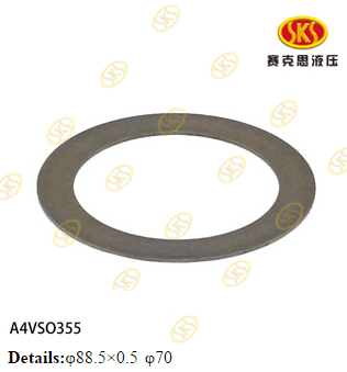 8e9d10c8-181d-11e2-a52a-001d6026ff04_331f2daa-5e27-11e6-80c5-0cc47a469a4a.png