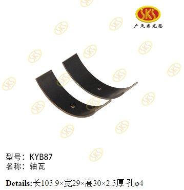 8e9d10e3-181d-11e2-a52a-001d6026ff04_ceb6f9bd-f373-11e6-80cb-0cc47a469a4a.png