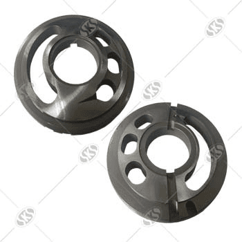 8ee686f9-f00e-11ee-b64f-3cecefb0286f_8ee686fa-f00e-11ee-b64f-3cecefb0286f.png