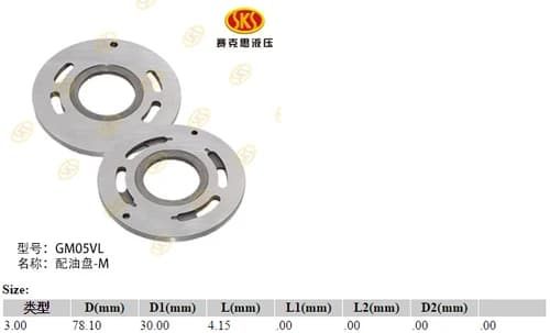 8f7eb19e-740f-11e2-a57c-001d6026ff04_6816b317-abd4-11e6-80c7-0cc47a469a4a.png