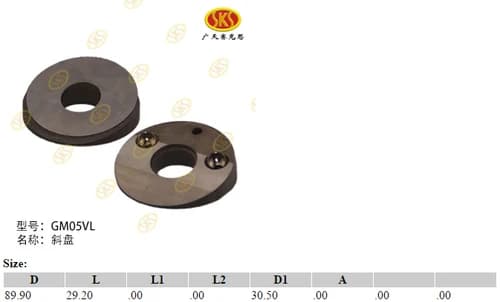 8f7eb1a6-740f-11e2-a57c-001d6026ff04_6816b318-abd4-11e6-80c7-0cc47a469a4a.png