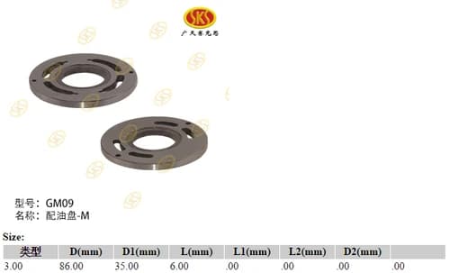 8f7eb1b0-740f-11e2-a57c-001d6026ff04_6816b335-abd4-11e6-80c7-0cc47a469a4a.png