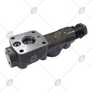 90a2fc68-d29f-11e8-80fd-0cc47a469a4a_a80bf861-78a0-11ee-b64a-3cecefb0286f.png