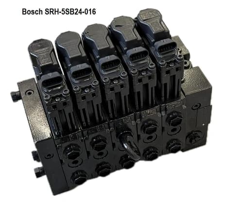 9142bed3-334e-11f1-b677-3cecefb0286f_9142bee6-334e-11f1-b677-3cecefb0286f.png