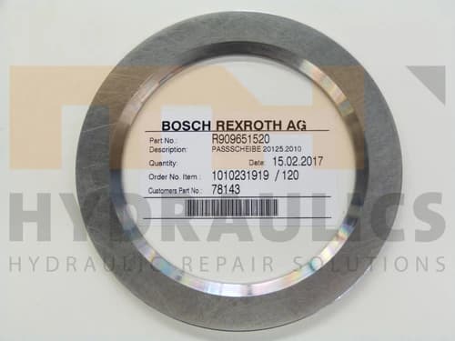 91465c10-03ac-11ef-b651-3cecefb0286f_4946294e-03ad-11ef-b651-3cecefb0286f.jpg