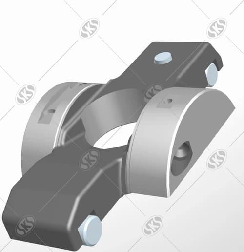 914fbdec-fb85-11ec-8f50-3cecefb0286f_b40be249-1a8e-11f0-b664-3cecefb0286f.png