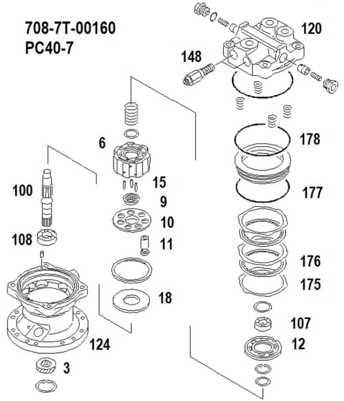 9155e854-8575-11ec-8f3f-3cecefb0286f_9155e855-8575-11ec-8f3f-3cecefb0286f.png