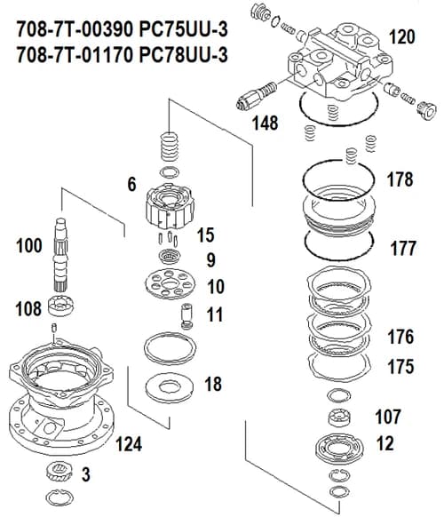 9155e856-8575-11ec-8f3f-3cecefb0286f_9155e857-8575-11ec-8f3f-3cecefb0286f.png
