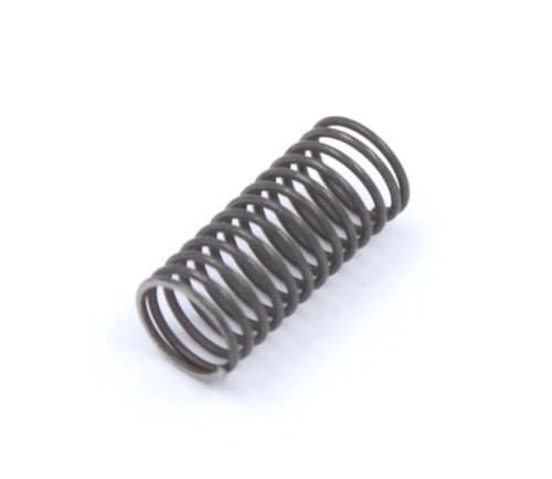 91dc80db-a1a4-11eb-8135-0cc47a469a4a_ff74b584-a341-11eb-8135-0cc47a469a4a.jpeg