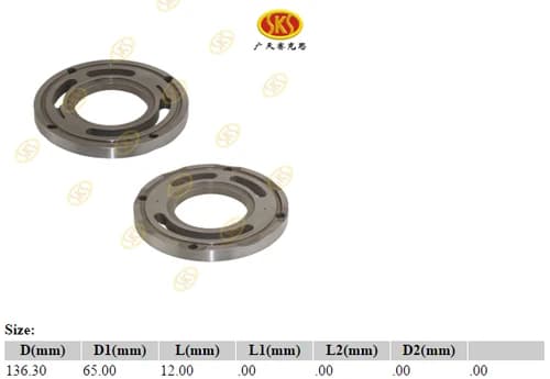 9207893b-7fe5-11e1-b7bf-001d6026ff04_70e8e0c7-4d87-11e6-80c4-0cc47a469a4a.png