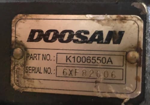 920fd314-4e27-11ea-8128-0cc47a469a4a_920fd316-4e27-11ea-8128-0cc47a469a4a.jpeg