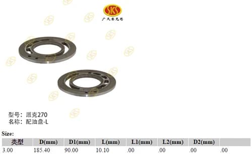92722554-cb51-11e6-80cb-0cc47a469a4a_c415a3d0-0eee-11e7-80cc-0cc47a469a4a.png
