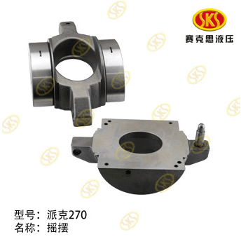 92722556-cb51-11e6-80cb-0cc47a469a4a_c415a3cf-0eee-11e7-80cc-0cc47a469a4a.png