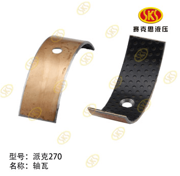 9272255c-cb51-11e6-80cb-0cc47a469a4a_c415a3c9-0eee-11e7-80cc-0cc47a469a4a.png