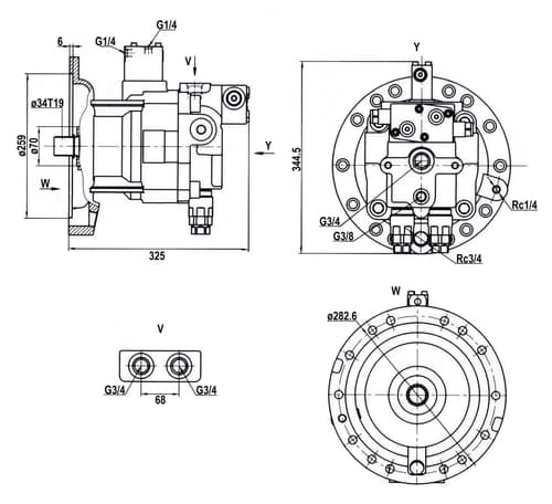 9328c235-b95e-11f0-b673-3cecefb0286f_53544817-b960-11f0-b673-3cecefb0286f.jpg