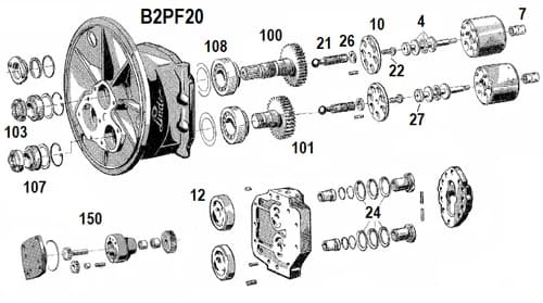 9350f07d-d4e5-11eb-8137-0cc47a469a4a_c1b02737-d4f0-11eb-8137-0cc47a469a4a.png