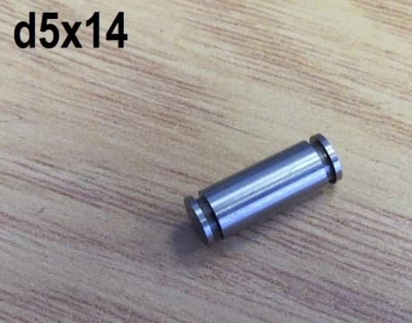 9418d371-db5a-11e7-80e4-0cc47a469a4a_da45af50-3e31-11e8-80ed-0cc47a469a4a.jpeg