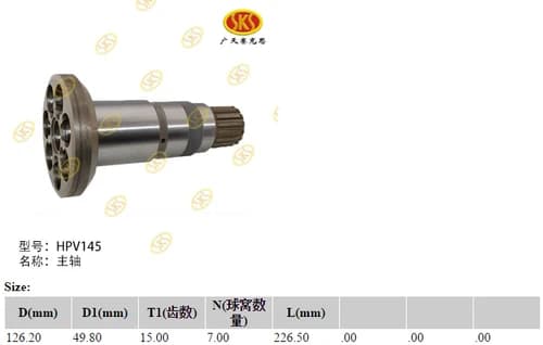 955c1a12-a89c-11e1-9ec8-00248cbc991a_8d1484d5-bab9-11e6-80c9-0cc47a469a4a.png