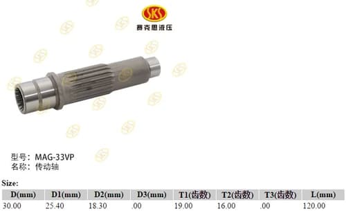 955c1a1f-a89c-11e1-9ec8-00248cbc991a_ceb6f9a6-f373-11e6-80cb-0cc47a469a4a.png