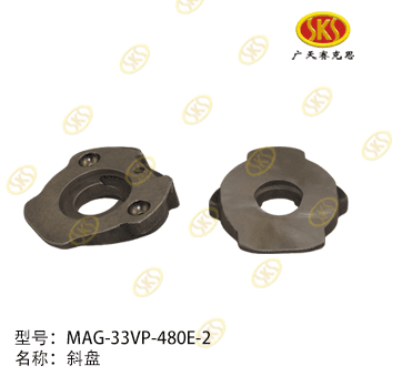 955c1a21-a89c-11e1-9ec8-00248cbc991a_ceb6f9a9-f373-11e6-80cb-0cc47a469a4a.png