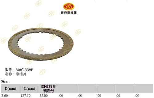 955c1a23-a89c-11e1-9ec8-00248cbc991a_ceb6f9a4-f373-11e6-80cb-0cc47a469a4a.png