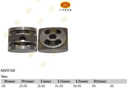955c1a3a-a89c-11e1-9ec8-00248cbc991a_eb930f91-7fd8-11e6-80c7-0cc47a469a4a.png