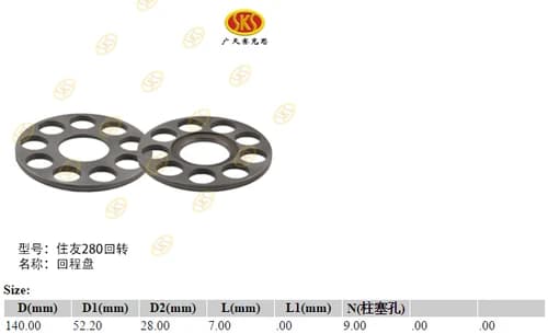 955c1a44-a89c-11e1-9ec8-00248cbc991a_9a21f321-f43c-11e6-80cb-0cc47a469a4a.png