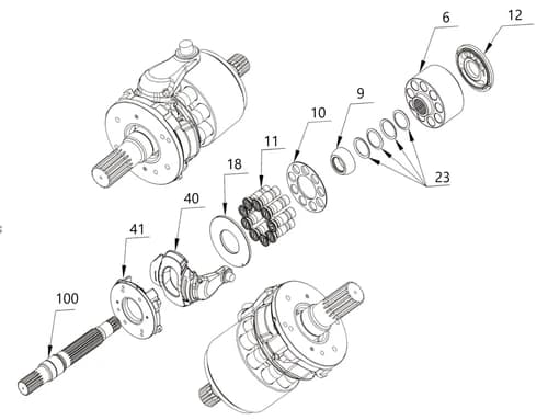 9572e024-5e18-11ef-b65b-3cecefb0286f_86504a43-b30b-11ef-b664-3cecefb0286f.jpg
