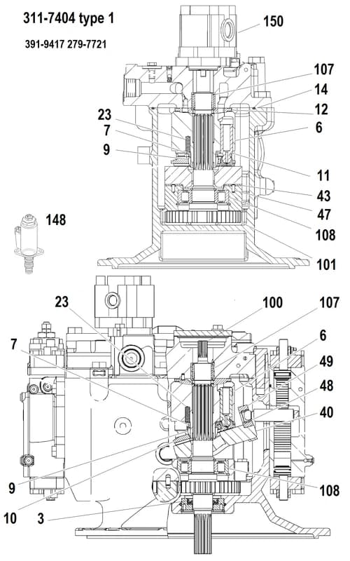 95a36714-0816-11e9-8104-0cc47a469a4a_7745b656-0826-11e9-8104-0cc47a469a4a.png