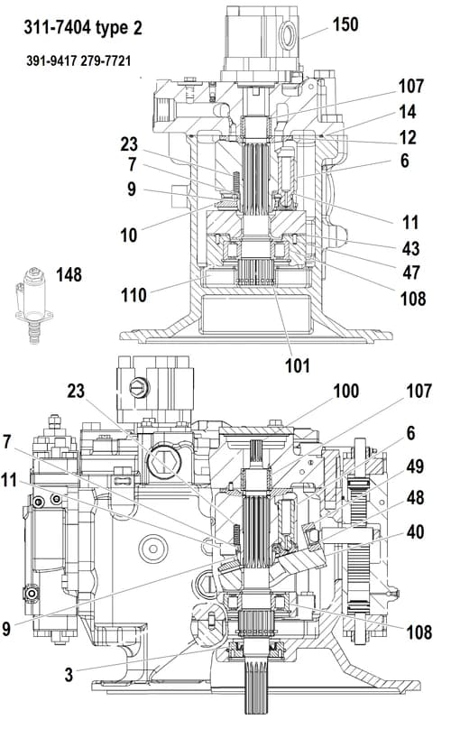 95a36715-0816-11e9-8104-0cc47a469a4a_7745b657-0826-11e9-8104-0cc47a469a4a.png