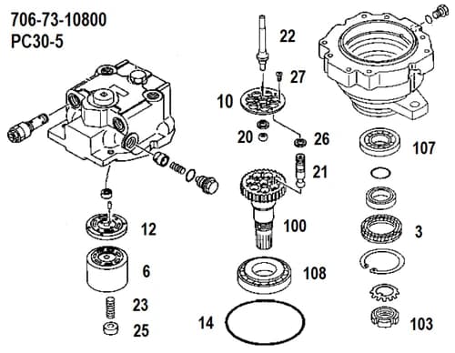 95ead671-830c-11ec-8f3f-3cecefb0286f_95ead672-830c-11ec-8f3f-3cecefb0286f.png