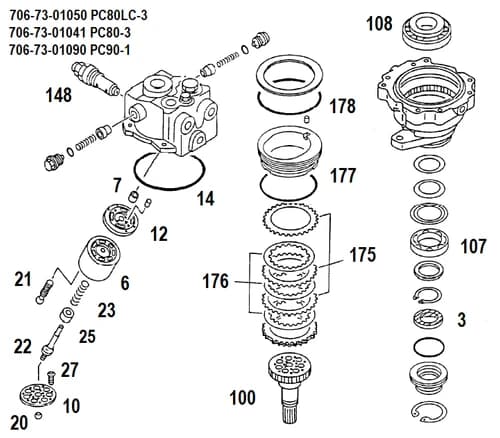 95ead674-830c-11ec-8f3f-3cecefb0286f_95ead675-830c-11ec-8f3f-3cecefb0286f.png