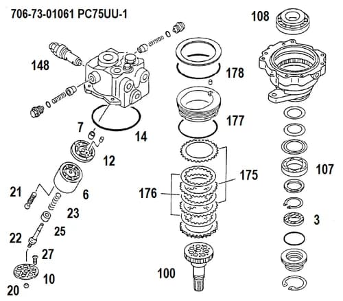 95ead676-830c-11ec-8f3f-3cecefb0286f_95ead677-830c-11ec-8f3f-3cecefb0286f.png
