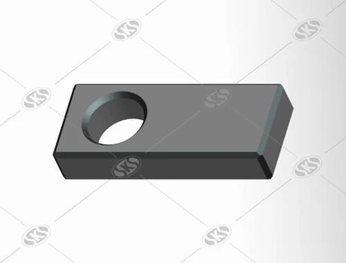 960f8148-6c45-11ec-8f2f-3cecefb0286f_e74ea407-37b0-11f0-b664-3cecefb0286f.png