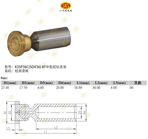 96b1912a-fcc4-11e6-80cc-0cc47a469a4a_264df660-2a55-11e7-80ce-0cc47a469a4a.png