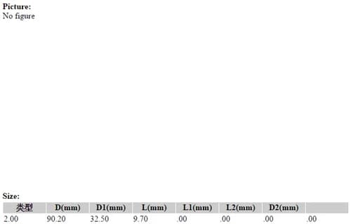 96b1912e-fcc4-11e6-80cc-0cc47a469a4a_264df662-2a55-11e7-80ce-0cc47a469a4a.png