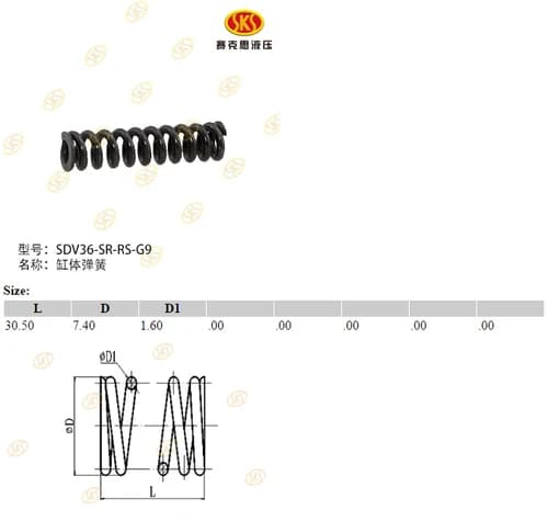 96b19130-fcc4-11e6-80cc-0cc47a469a4a_264df65e-2a55-11e7-80ce-0cc47a469a4a.png