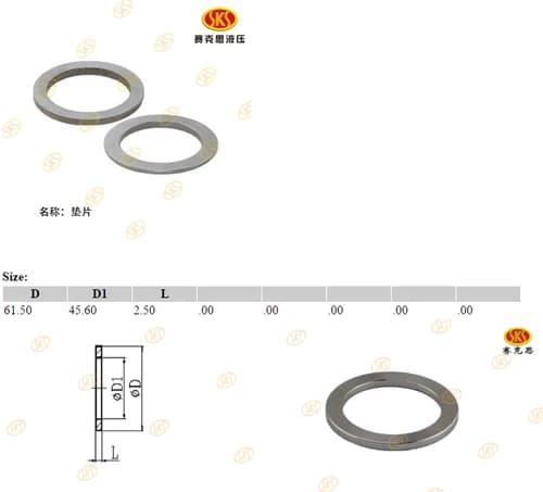 96bed861-7f57-11e3-a710-00248cbc991a_1228b1a4-abd9-11e6-80c7-0cc47a469a4a.png
