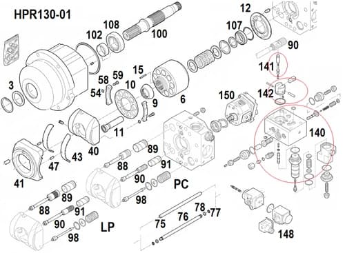 96d570fb-df15-11eb-8137-0cc47a469a4a_6b0b854b-df0a-11eb-8137-0cc47a469a4a.png