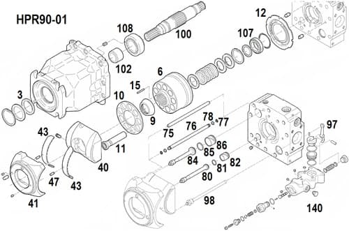 96d570fc-df15-11eb-8137-0cc47a469a4a_6b0b854a-df0a-11eb-8137-0cc47a469a4a.png
