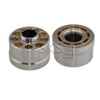 96d57101-df15-11eb-8137-0cc47a469a4a_1bb62b36-585e-11ee-b647-3cecefb0286f.png
