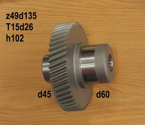 9711cb5d-b7a2-11e6-80c9-0cc47a469a4a_de2b95ff-f9ea-11e7-80e5-0cc47a469a4a.jpeg