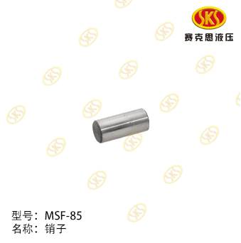 985c1215-8463-11e1-b7c3-001d6026ff04_a46c43bc-f432-11e6-80cb-0cc47a469a4a.png