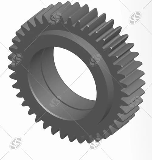985c4b13-cd13-11ef-b664-3cecefb0286f_d2e6a666-413a-11f0-b664-3cecefb0286f.png