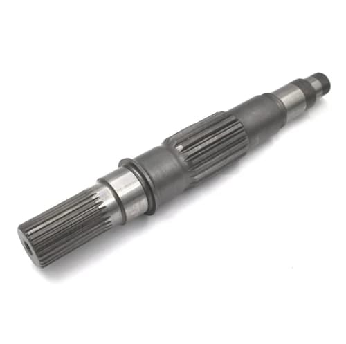 9911faa6-ec53-11eb-8137-0cc47a469a4a_49918a17-187d-11f1-b677-3cecefb0286f.jpg