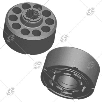 9922ff9f-3cf7-11ef-b656-3cecefb0286f_993d44e5-3cf7-11ef-b656-3cecefb0286f.png